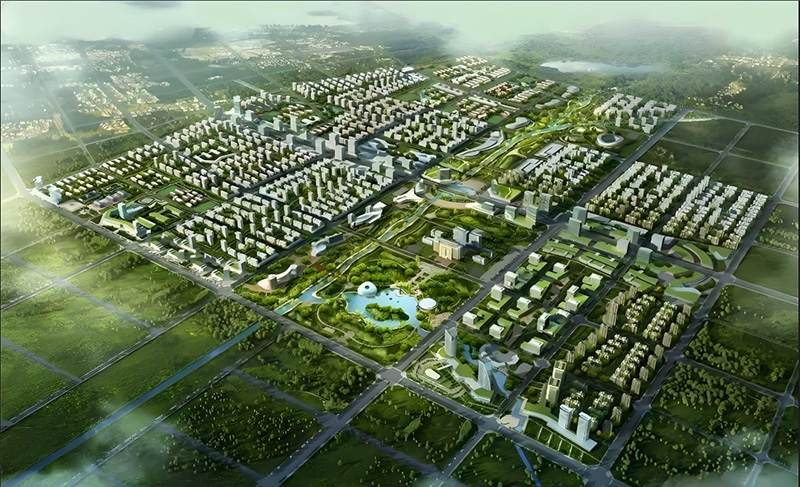 2023���������ʩά����Ŀ